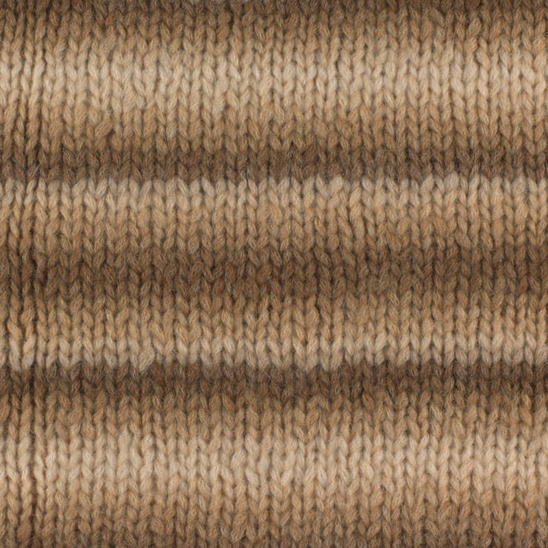 yarn product image