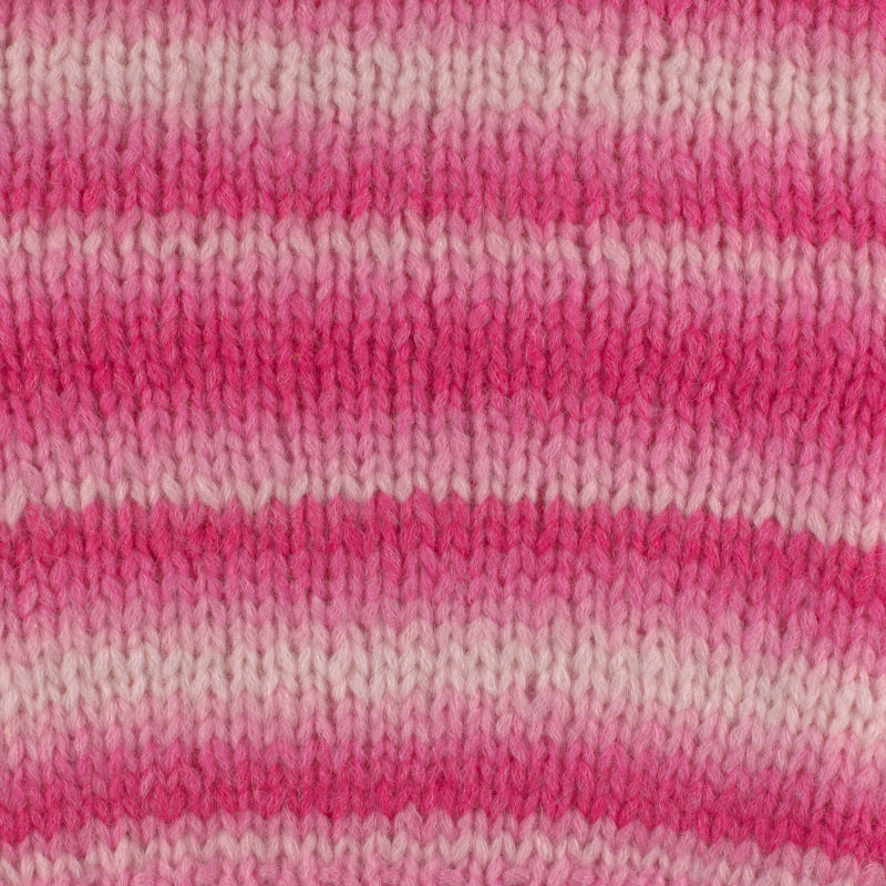 yarn product image