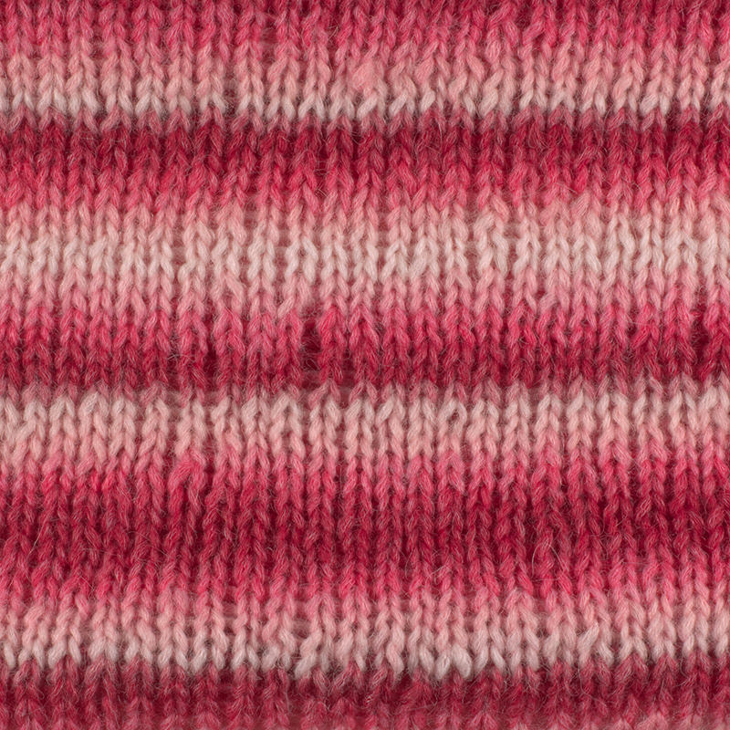 yarn product image