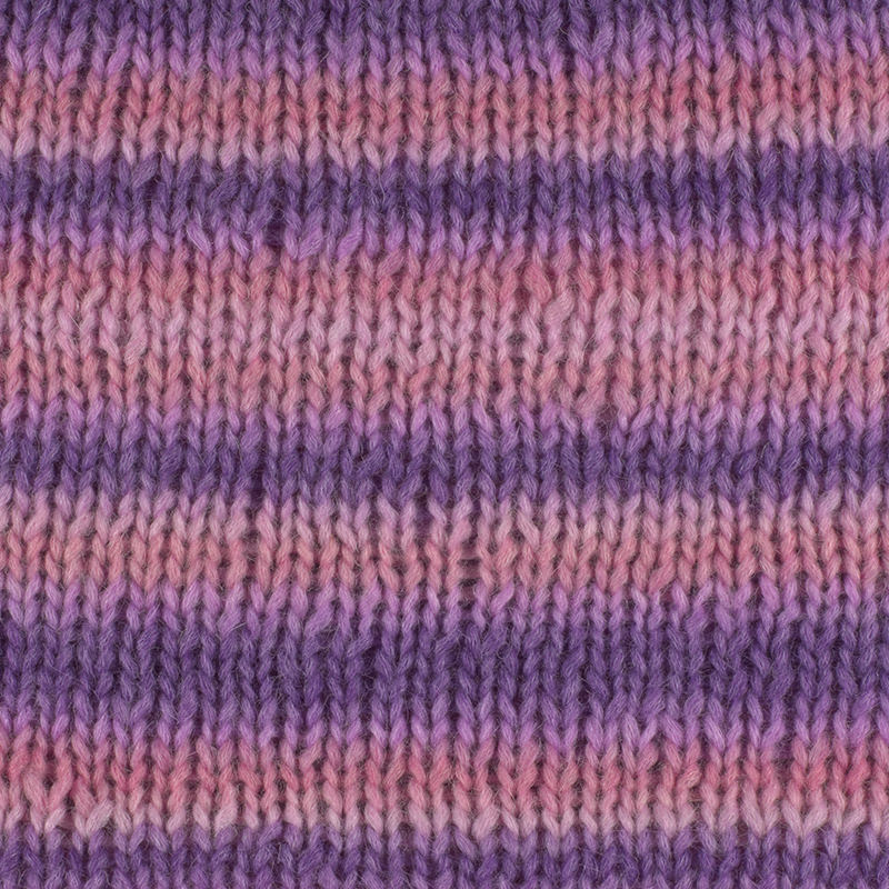 yarn product image