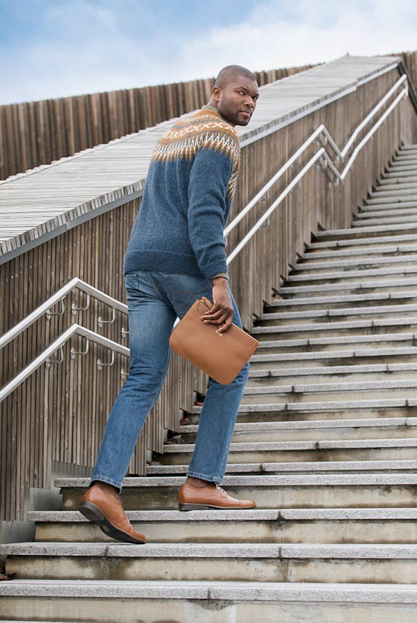 364-06 Rallargenser herre