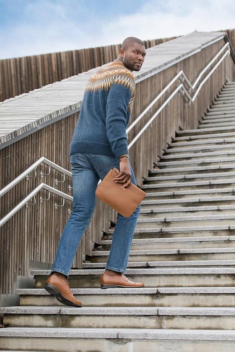 364-06 Rallargenser herre