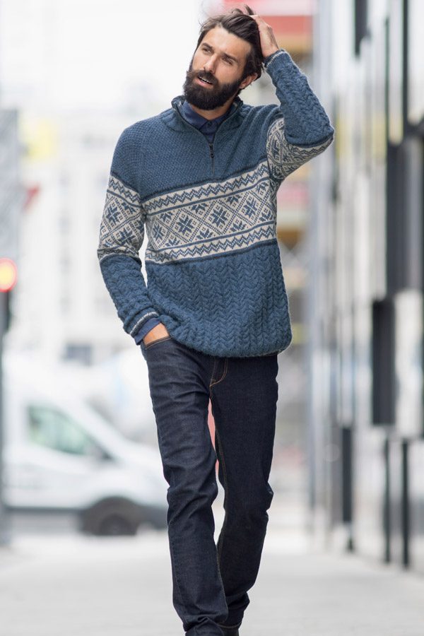 369-05 Harald genser