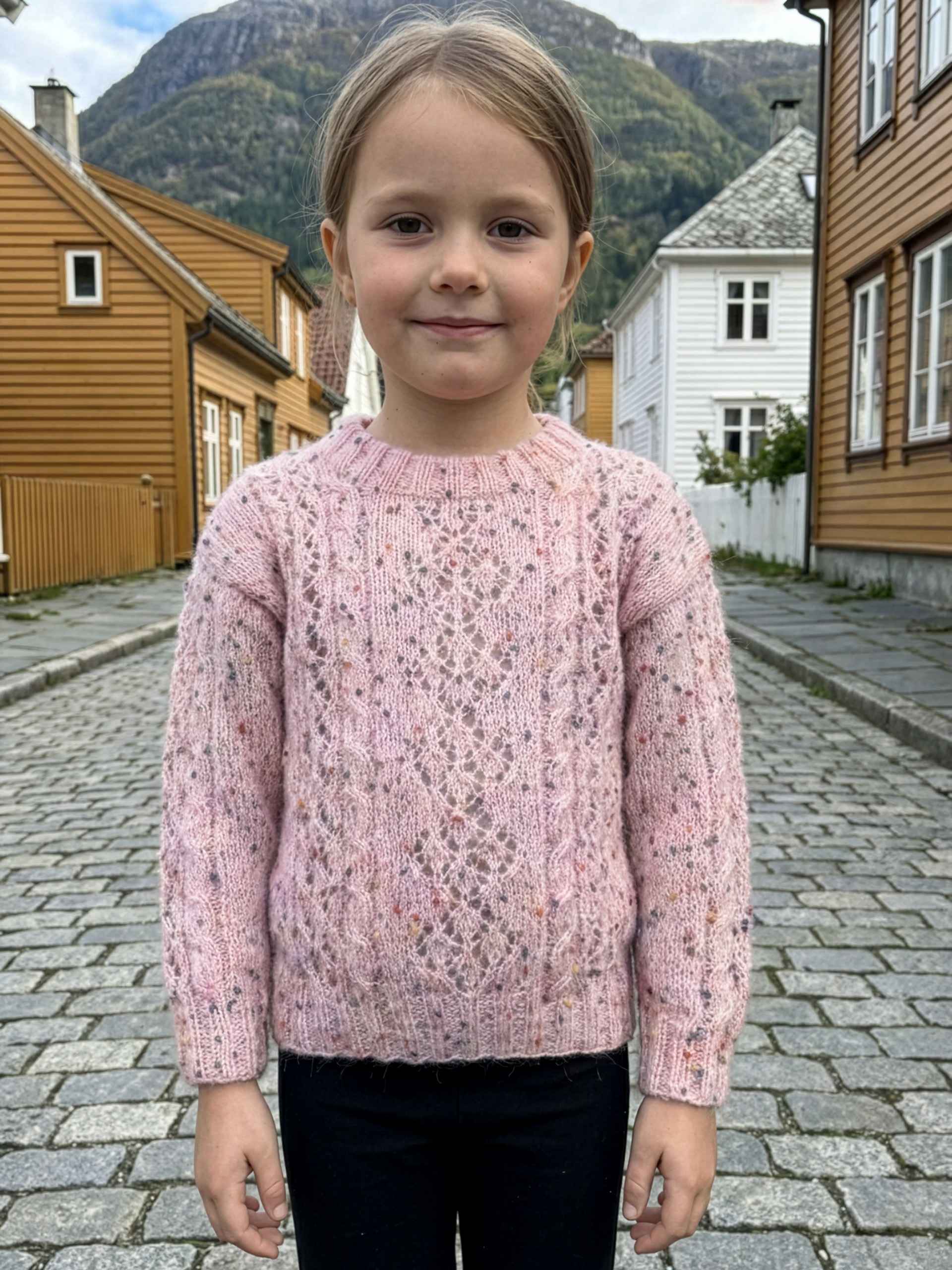 469-15B Multe genser