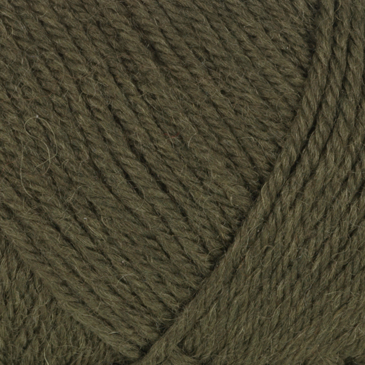 yarn product image