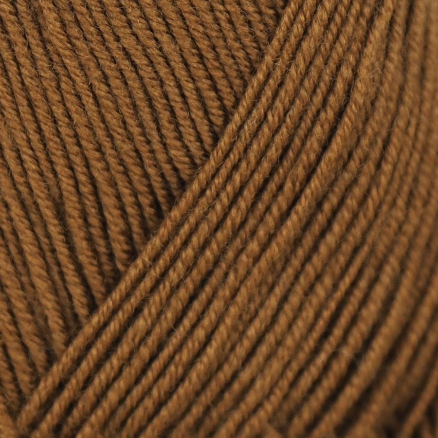 yarn product image