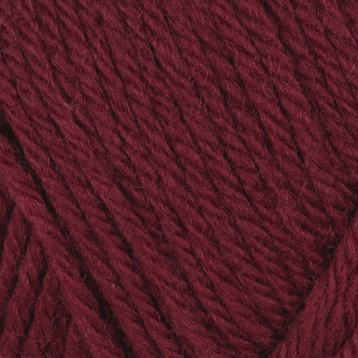 yarn product image