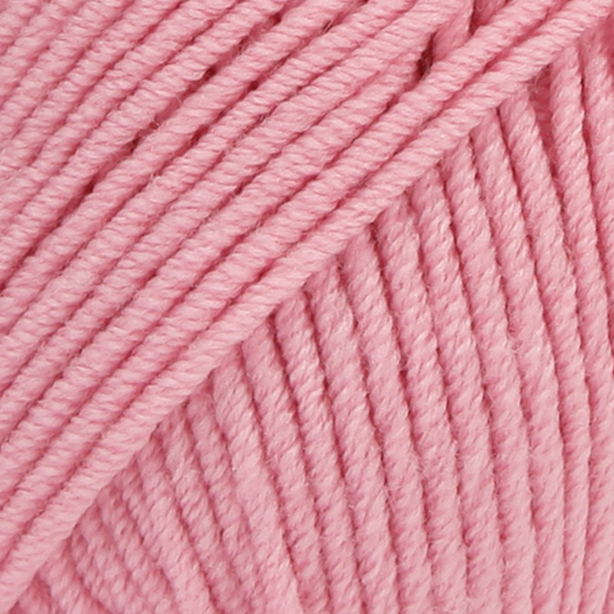 yarn product image