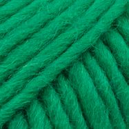 yarn product image