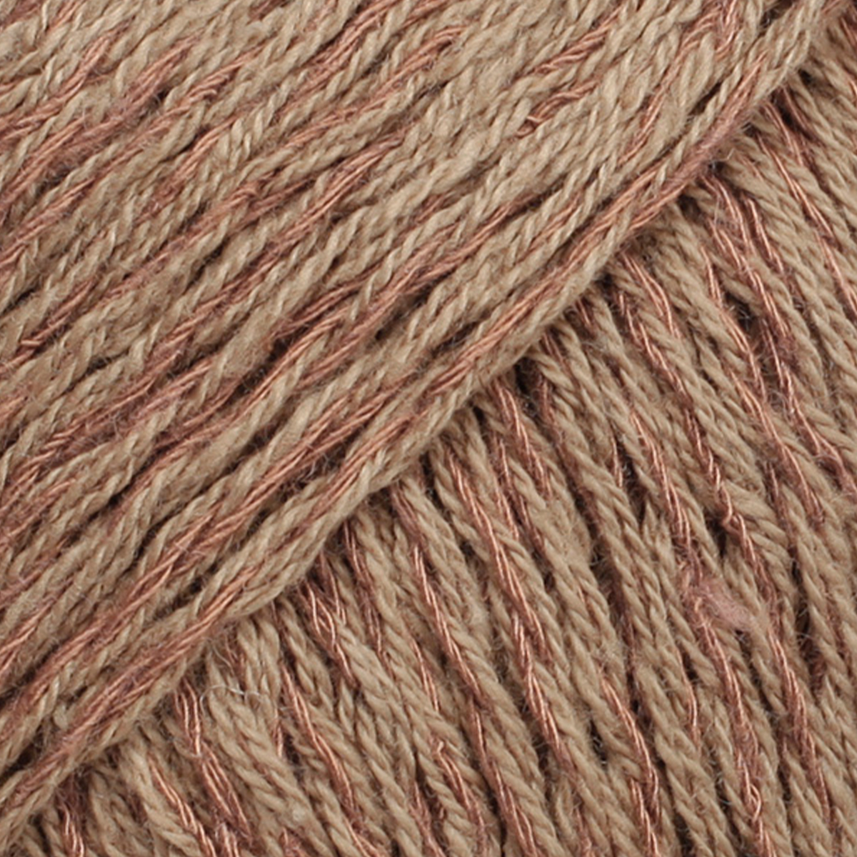 yarn product image