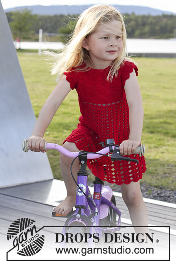 26-5 Princess Matilde