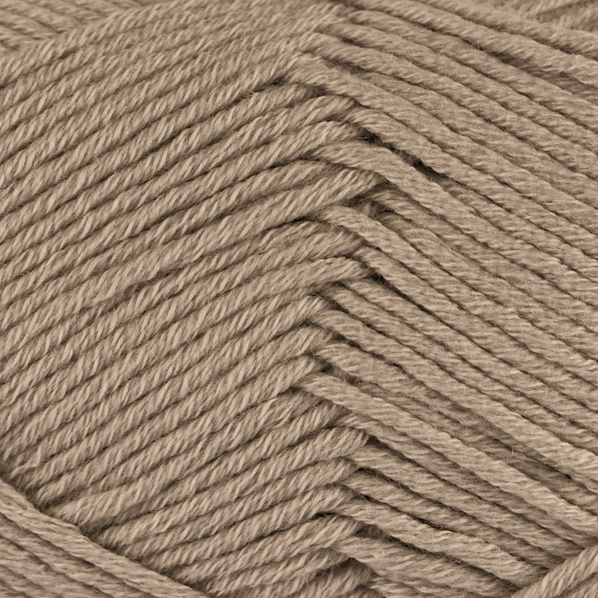 yarn product image