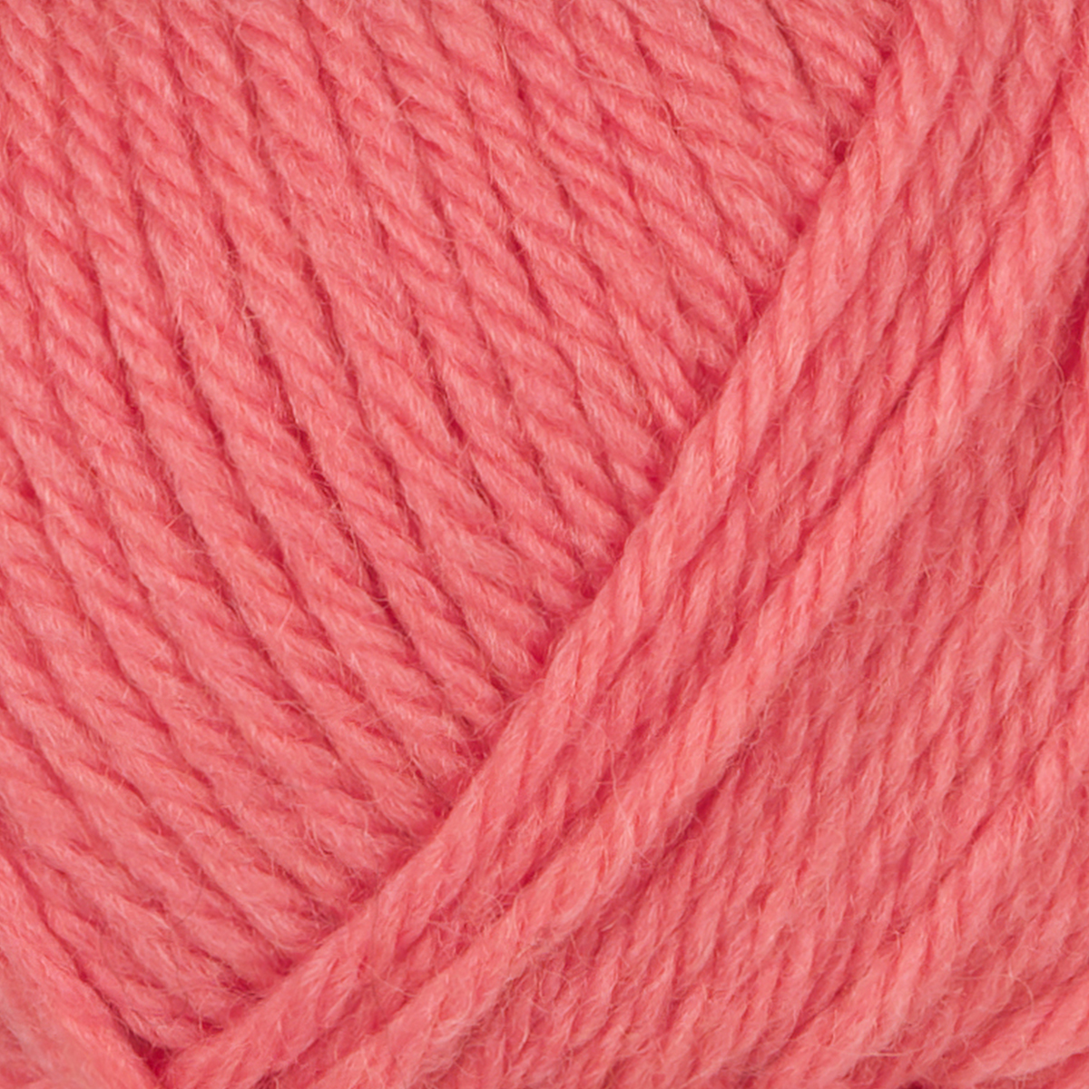 yarn product image