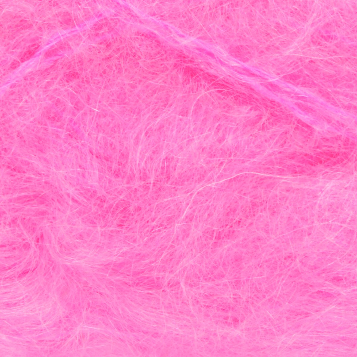 yarn product image