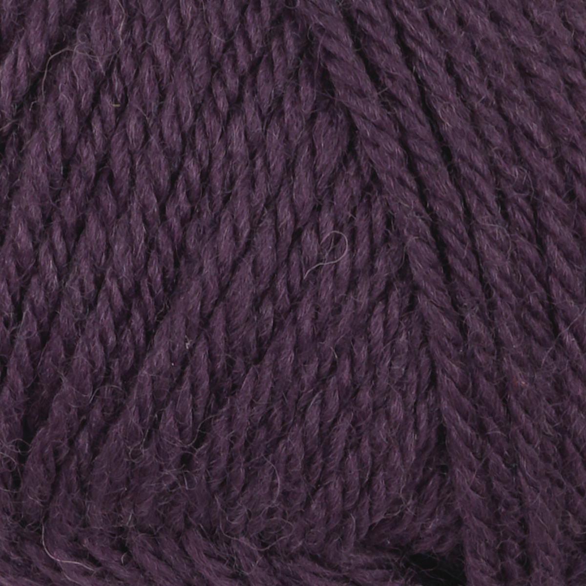 yarn product image
