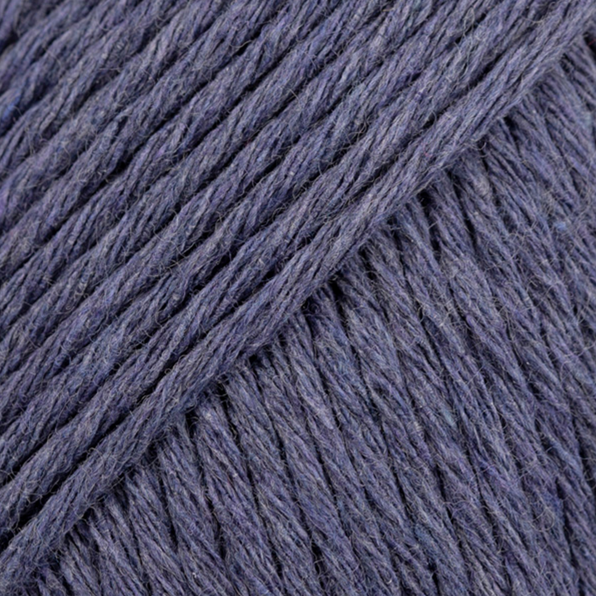 yarn product image