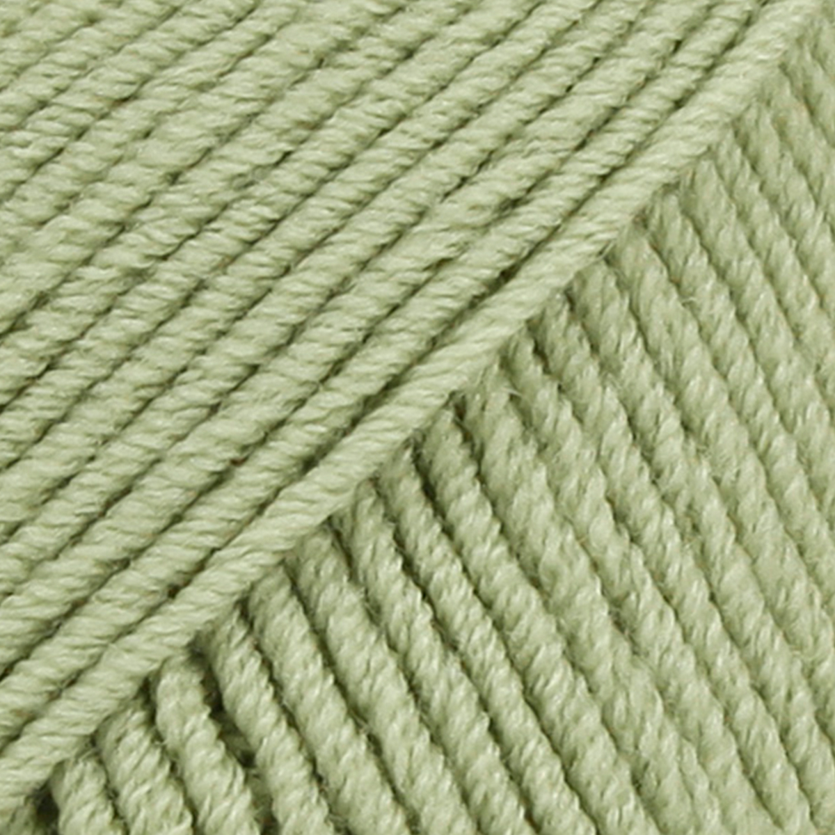 yarn product image