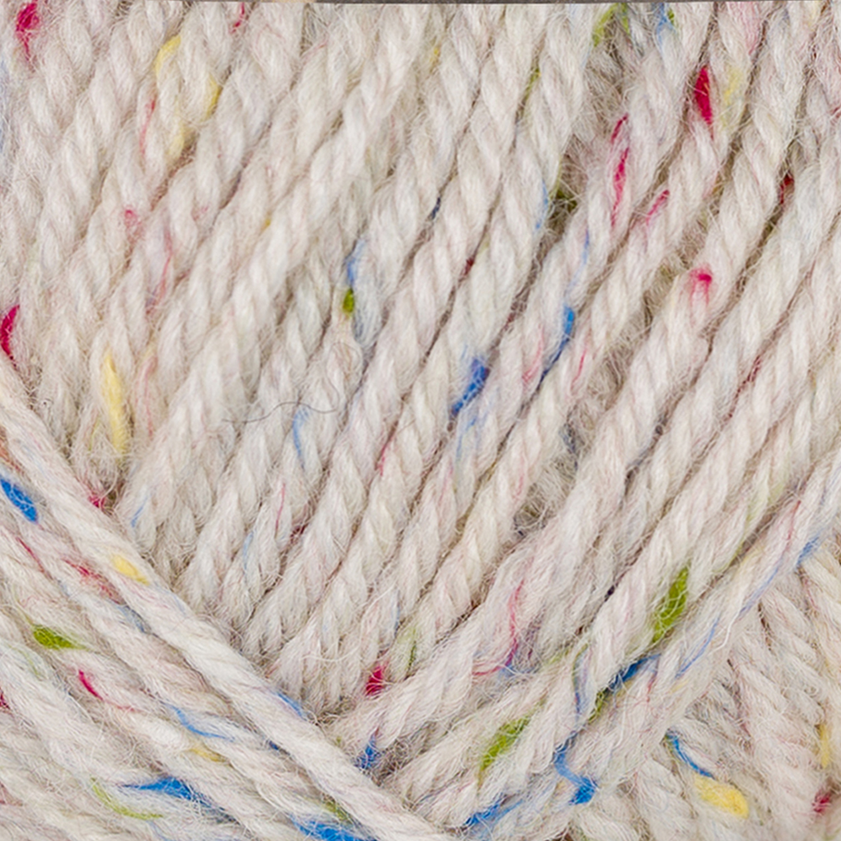 yarn product image