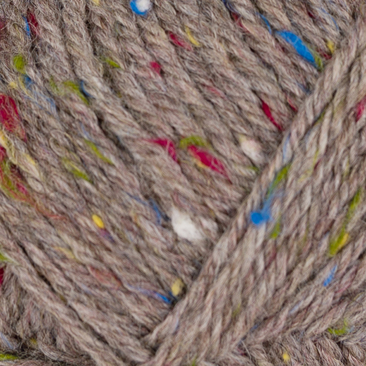 yarn product image