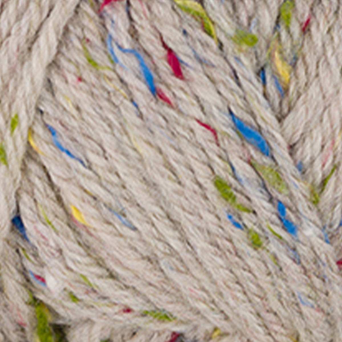 yarn product image
