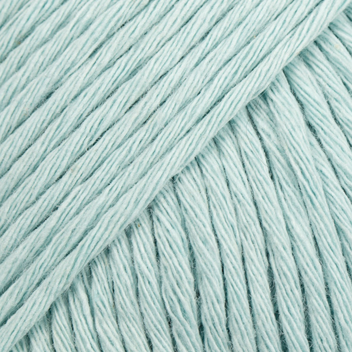 yarn product image