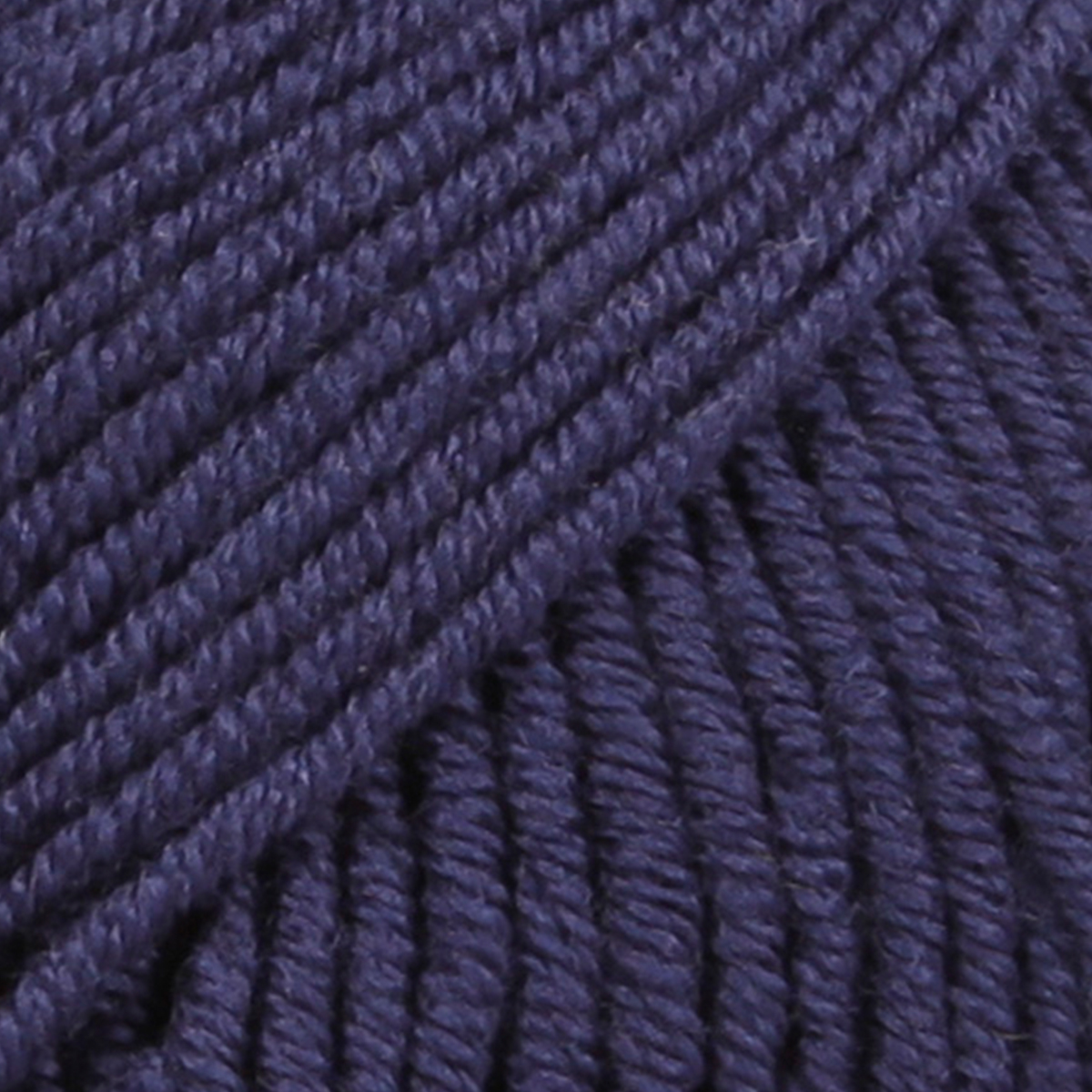 yarn product image