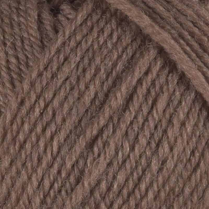 yarn product image