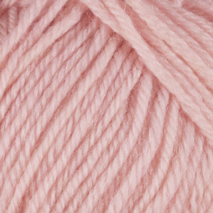 yarn product image