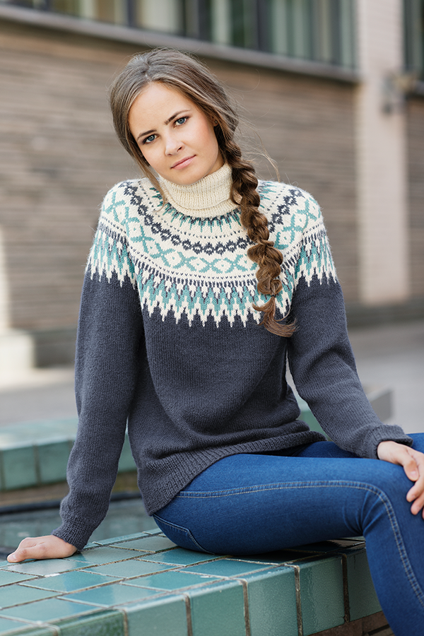 289-12b Rallargenser