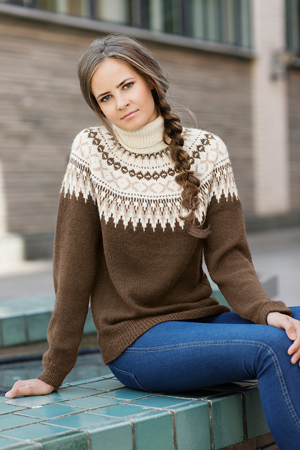 289-12c Rallargenser