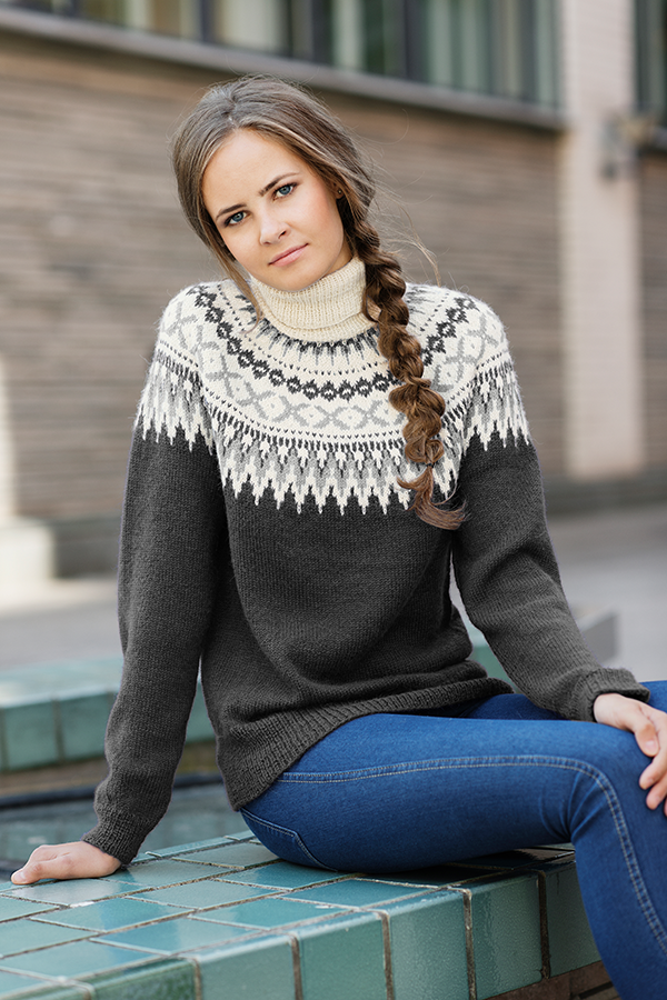 289-12e Rallargenser