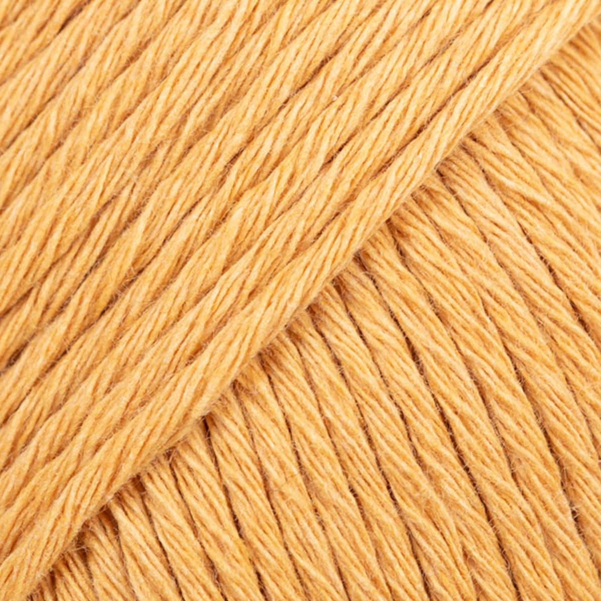 yarn product image