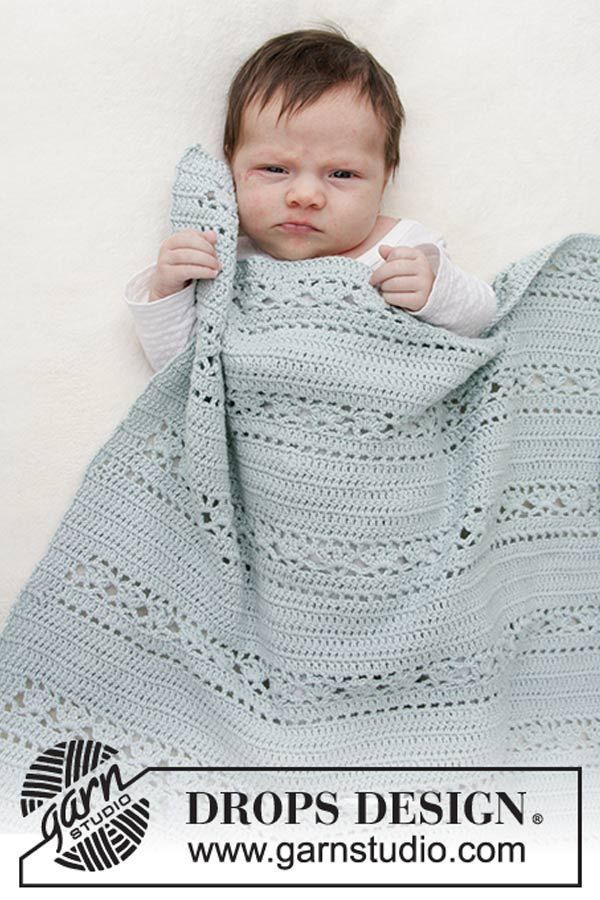 29-15 Sleepy Times teppe