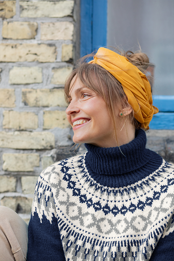 291-07f Rallargenser marine