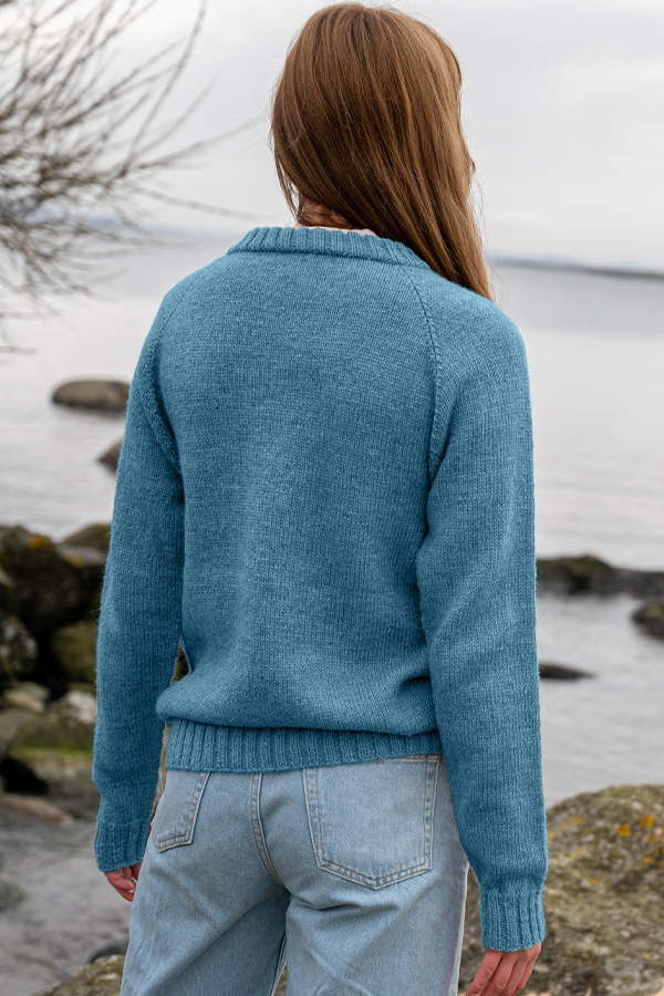 292-28f Wilma genser