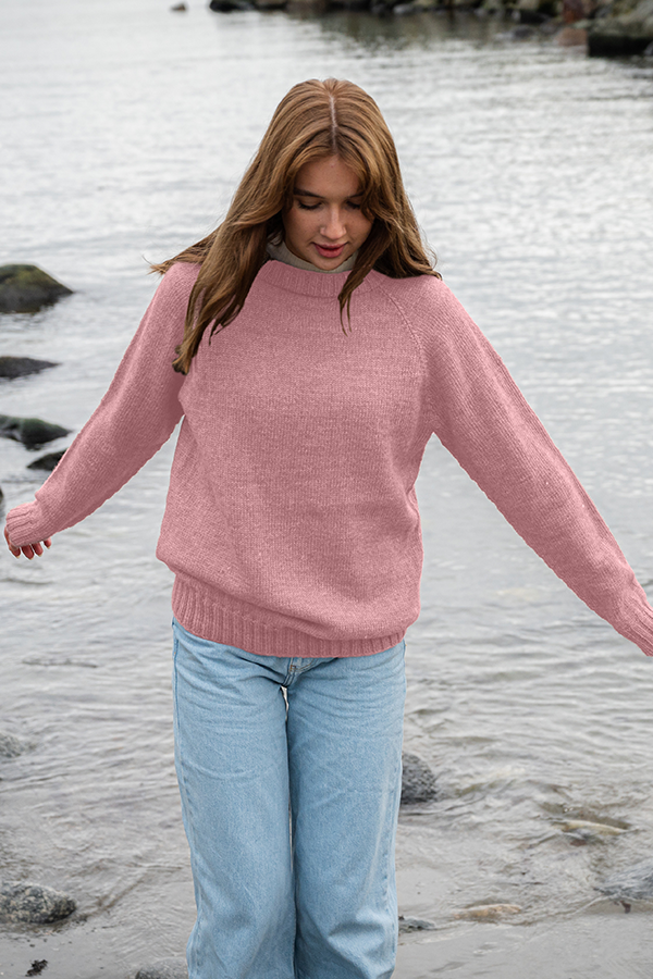 292-28g Wilma genser