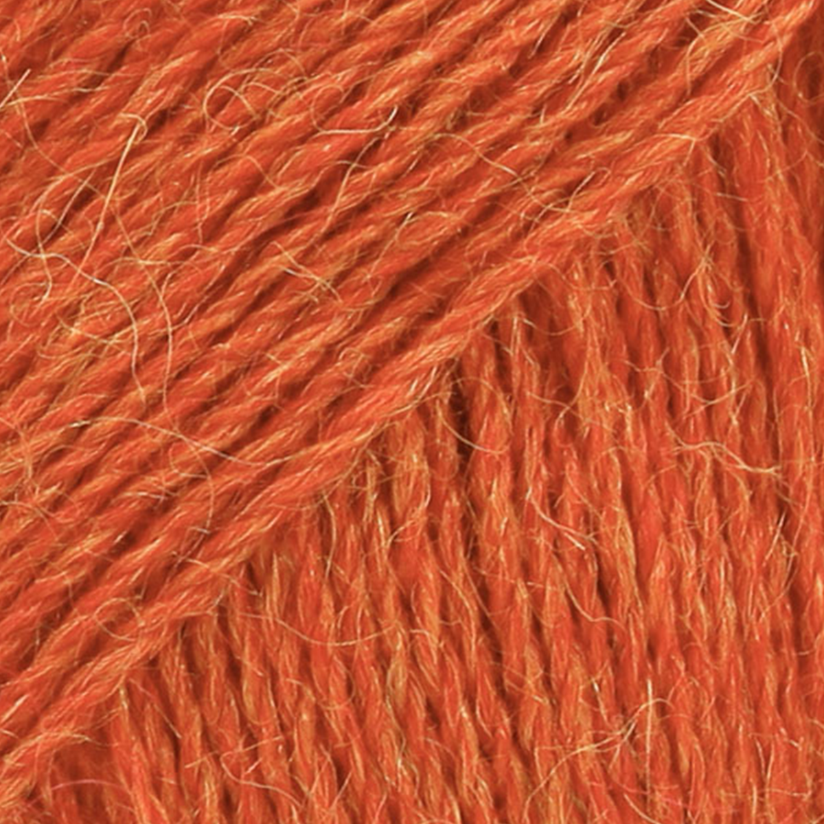 yarn product image
