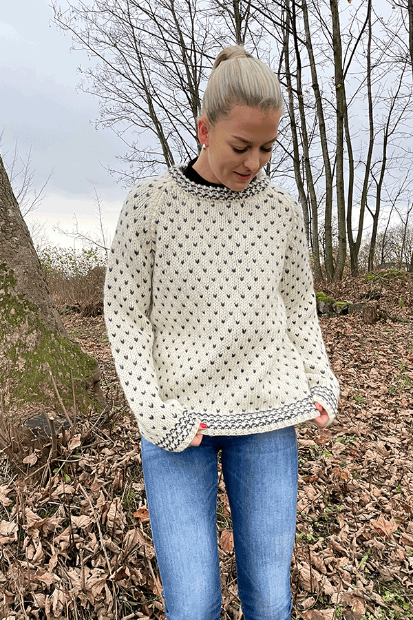 294-09a Thel islender