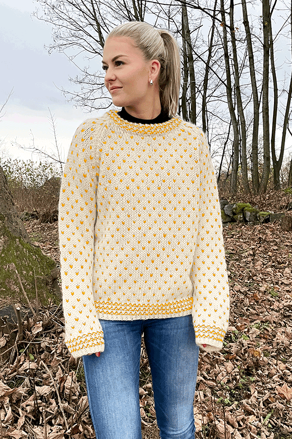 294-09d Thel islender