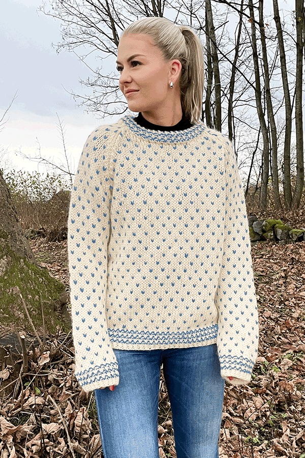 294-09f Thel islender