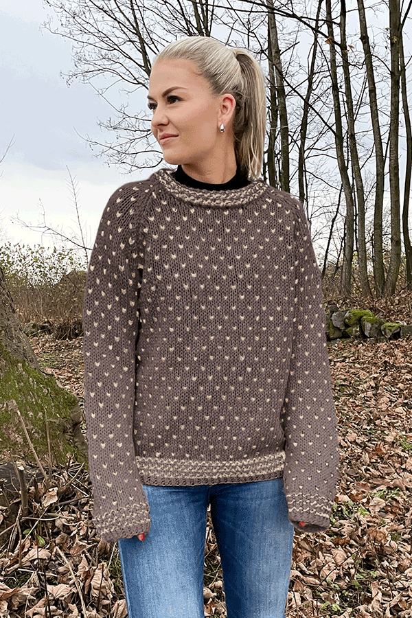 294-09j Thel islender