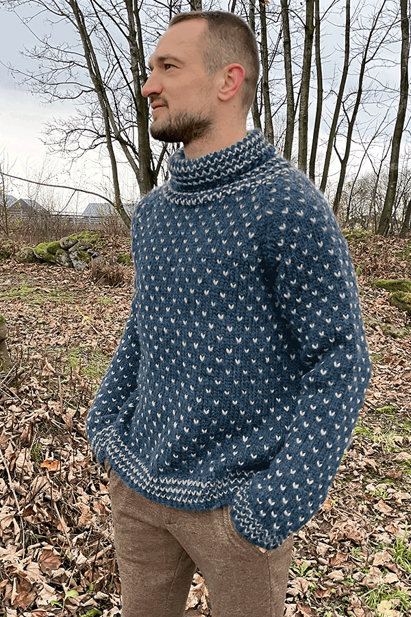 294-10b Thel islender