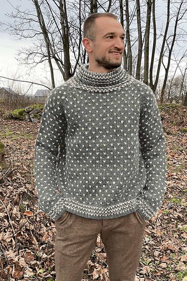 294-10c Thel islender