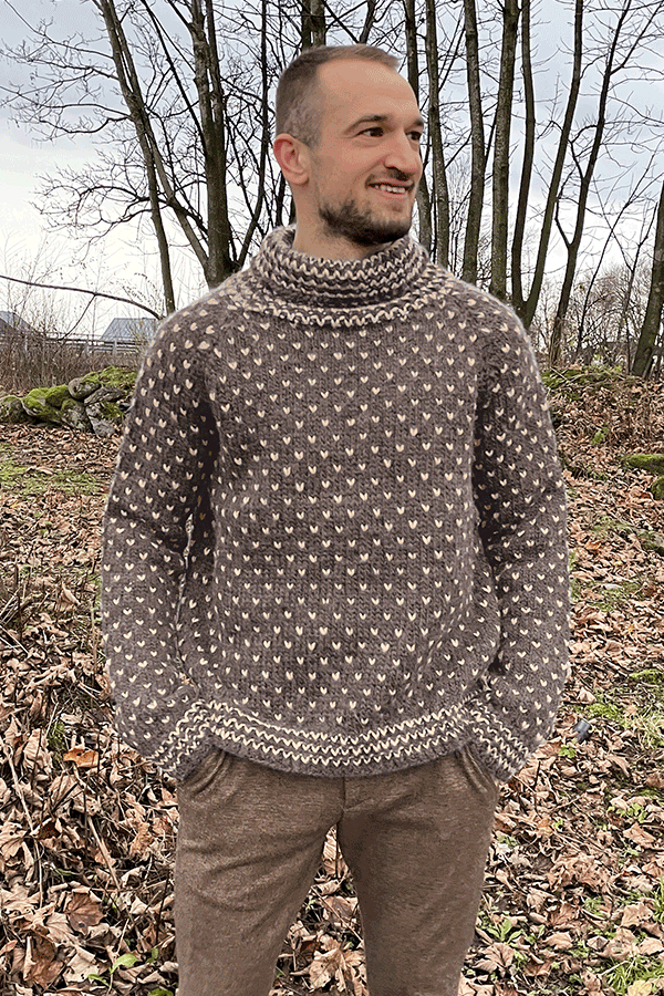 294-10d Thel islender