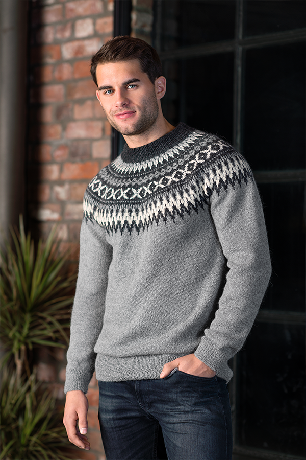 295-06b Rallargenser herre