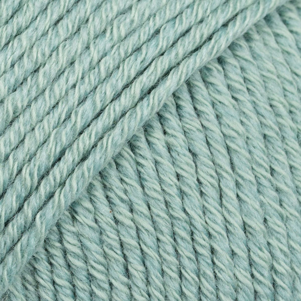 yarn product image