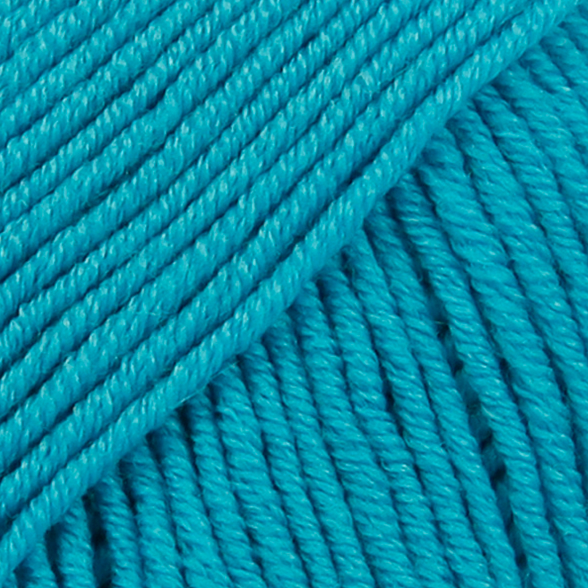 yarn product image