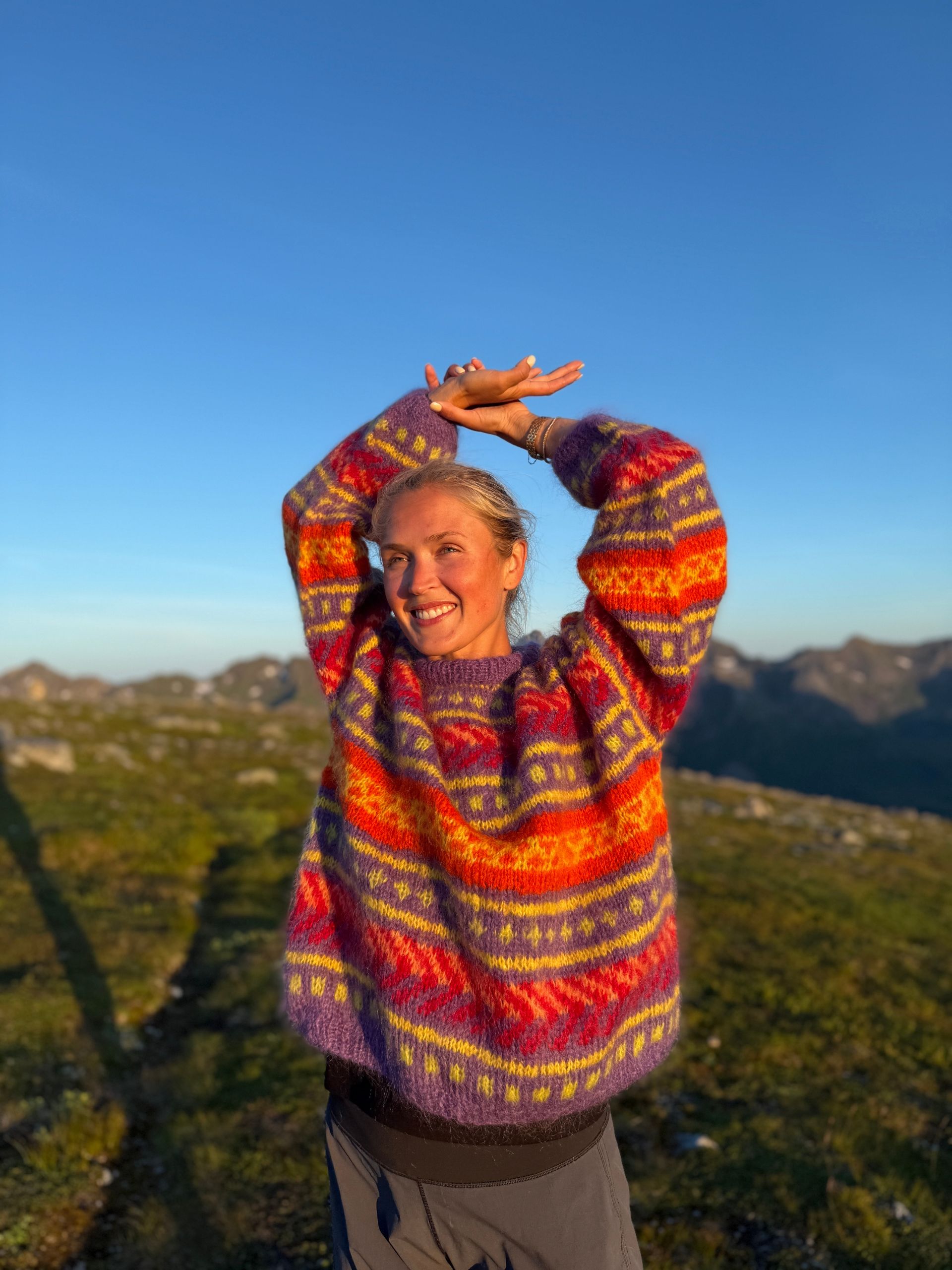 IR 02-02g Hanami genser (Soft)