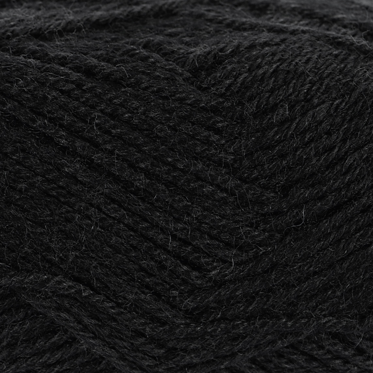 yarn product image