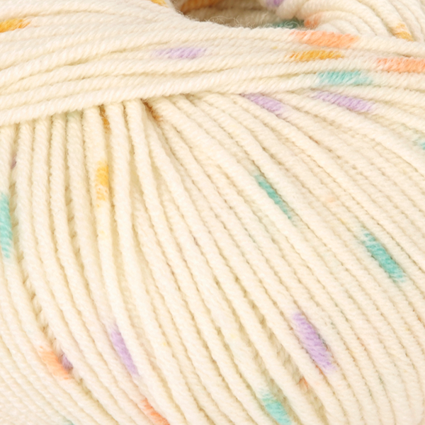 yarn product image
